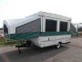 2002 Viking Viking